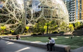 100+ Students Just Got Full Scholarships from Amazon