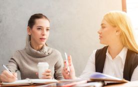3 Female Marketers that Became Business Influencers