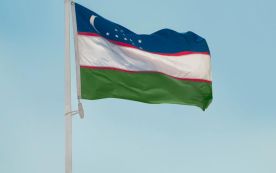 5 Inspiring Journeys: Stories of Uzbek Students at Top US Universities