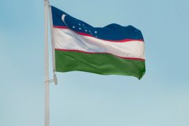 5 Inspiring Journeys: Stories of Uzbek Students at Top US Universities