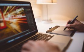 5 of the Most Difficult Certifications You Can Earn and Why They're Hard