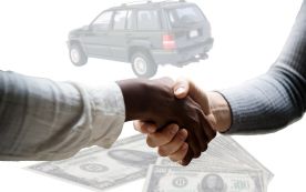 5 Ways Reasons to Sell Your Used Car In Chicago.