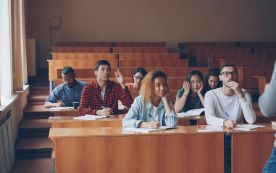 Aakash Patel Discusses the Role of Community Colleges in Workforce 