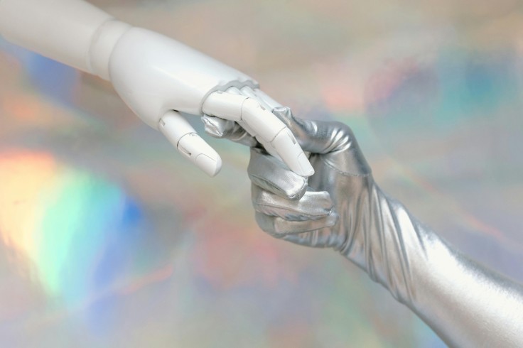 AI’s Workforce Disruption Not Just Tech Jobs, MIT Study Warns