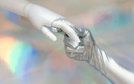 AI’s Workforce Disruption Not Just Tech Jobs, MIT Study Warns