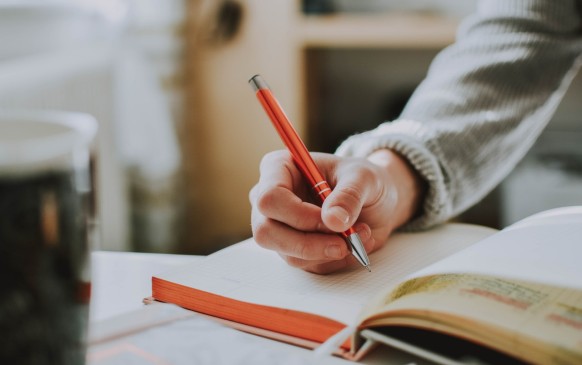 Amazing Ways to Help Your Kids Improve Their Learning 