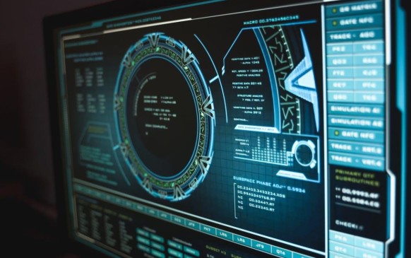 Are You Ready to Become a Cybersecurity Expert? Get CompTIA Security+ SY0-601 Certified Today!