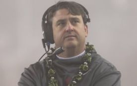 Brian Smith