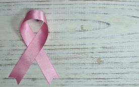 cancer support