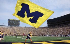  Connecticut v Michigan