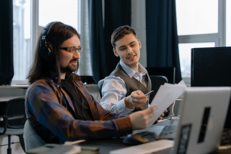 Entry-level professionals in tech, healthcare, and finance are commanding starting 