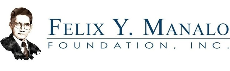 Felix Y. Manalo Foundation