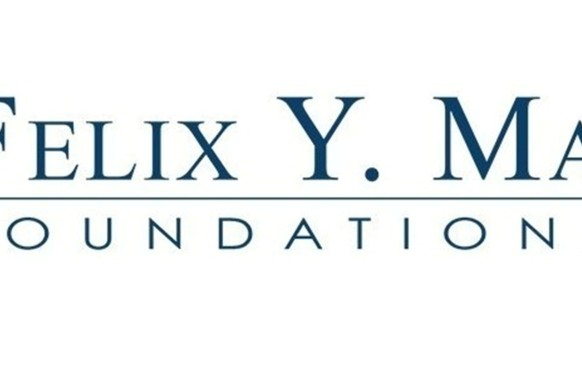 Felix Y. Manalo Foundation