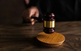 Gavel