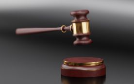 Gavel