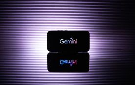 Gemini