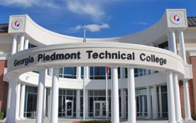 Georgia Piedmont Technical College