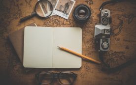 How to Become a Private Investigator