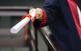 How To Choose A Major That Will Pay Off After Graduation 