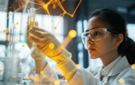 How DNA Sequencing Is Transforming University Research Across Disciplines