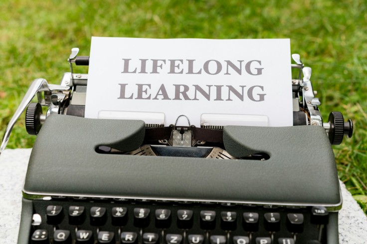 How Lifelong Learning Contributes to Effective Religious Administration and Canonical 