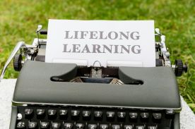 How Lifelong Learning Contributes to Effective Religious Administration and Canonical 