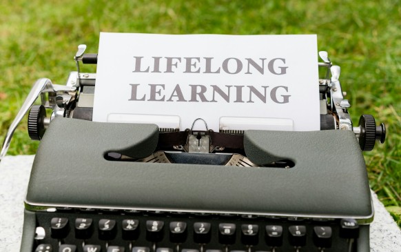 How Lifelong Learning Contributes to Effective Religious Administration and Canonical 
