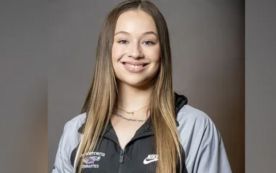 Kara Welsh