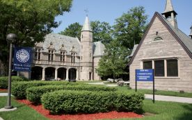 Kean University
