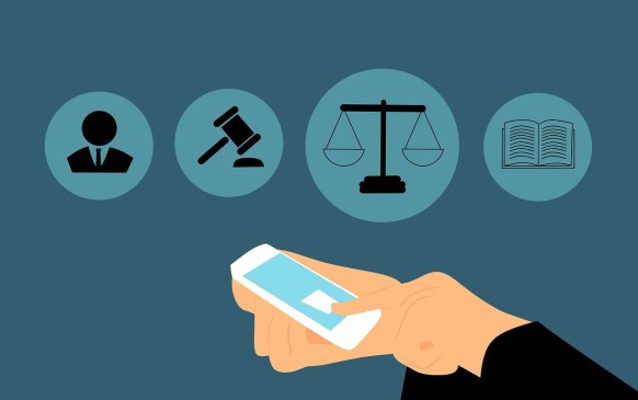 Labor Law Lawyer