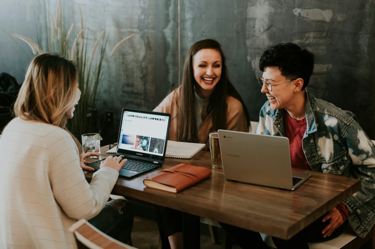 Lifelong Learning as Competitive Strategy