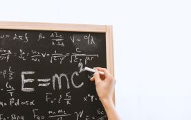 math