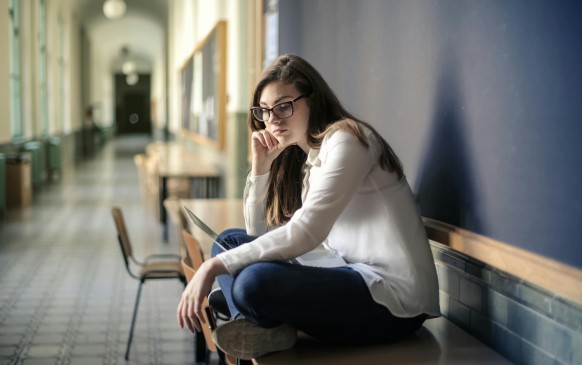 Nearly a quarter of all bachelor's degree programs 