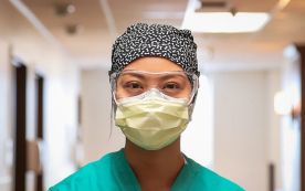 Nurses