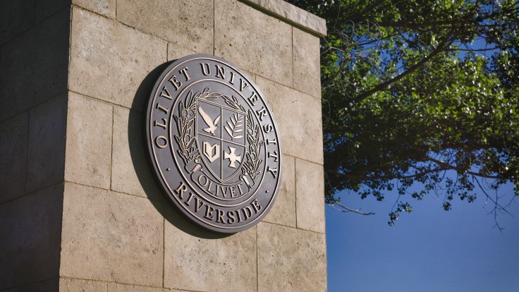 Olivet University, Anza California Campus