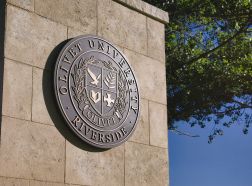 Olivet University, Anza California Campus