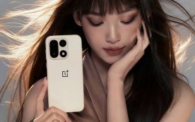 OnePlus 15