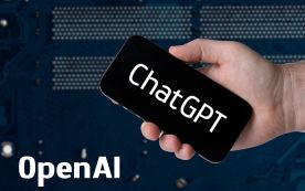 Open AI
