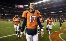 Osweiler
