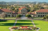 Standford University