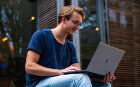 Survey Reveals Majority of Institutions Lag in AI Policy and Curriculum Adaptation