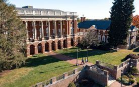 Sweet Briar College