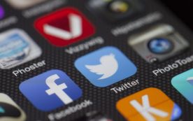 Twitter