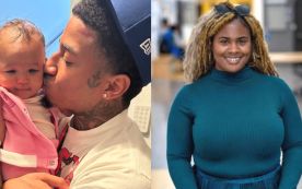 two-deaths-in-oakland-mass-shooting-that-left-five-injured