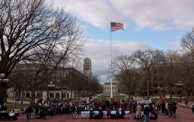 US-ISRAEL-PALESTINIAN-CONFLICT-PROTEST-EDUCATION