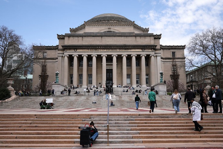 US-POLITICS-EDUCATION-COURT-KHALIL