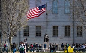 US-POLITICS-HARVARD-EDUCATION