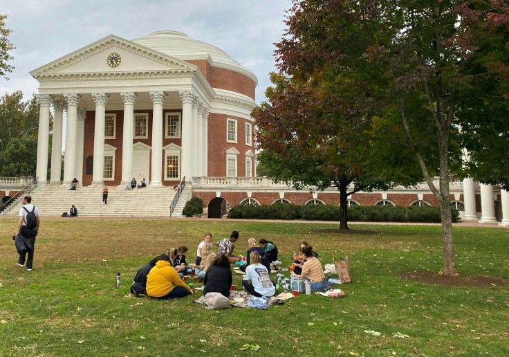 US-UNIVERSITY