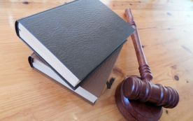 When Should You Hire an Employment Lawyer?