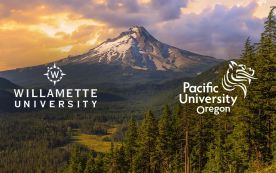 willamette.edu
